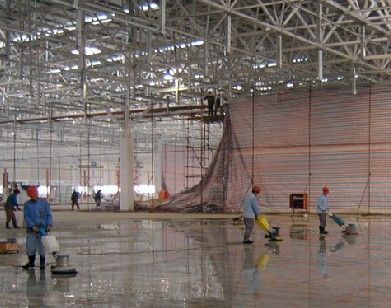 �����_��