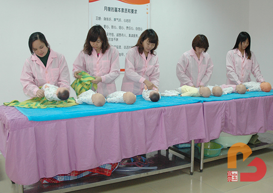 �V����ɩ��Ӗ(x��n)