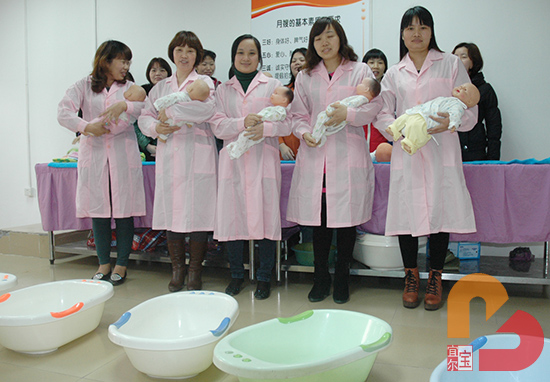 �V����ɩ��Ӗ(x��n)�C(j��)��(g��u)