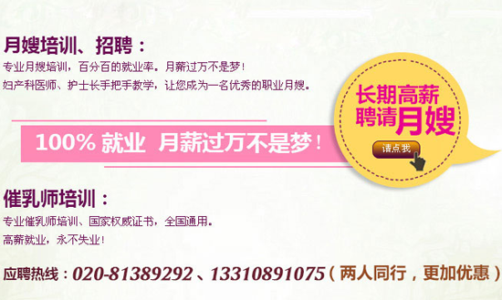 �ˠ�����ɩ��Ӗ(x��n)��˾