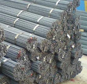 �����ع�䓏S���w������� 