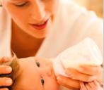 �|ݸ��ɩ��Ӗ,�|ݸ��ɩ��Ӗ��,�|ݸ��ɩ��Ӗ����,�|ݸ��ɩ��Ӗ�