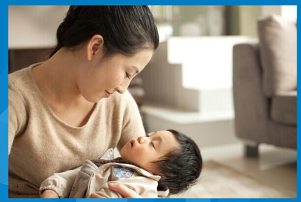 �|ݸ��ɩ��Ӗ,�|ݸ��ɩ��Ӗ��,�|ݸ��ɩ��Ӗ����,�|ݸ��ɩ��Ӗ�