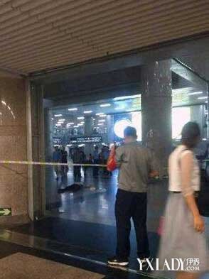 ������վ�����T����