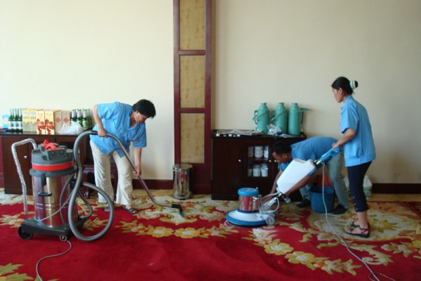 �x�����I������˾