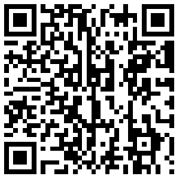 ������Ϣ�͑���