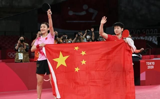 27�q�ŵ�һ�΅��c�W�\��,�S�������õĴ�������֮·,�����Ă�!