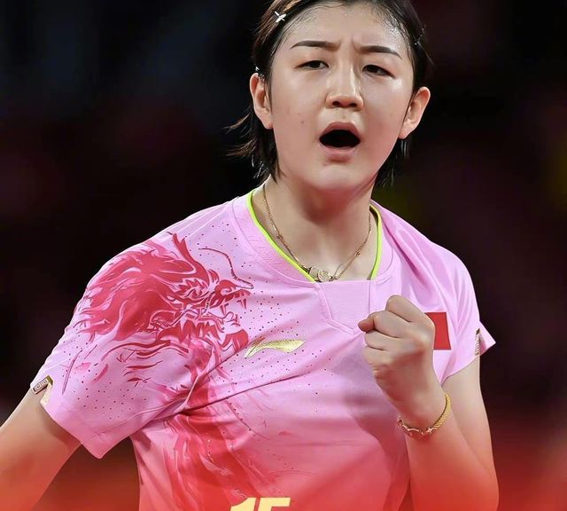 27�q�ŵ�һ�΅��c�W�\��,�S�������õĴ�������֮·,�����Ă�!