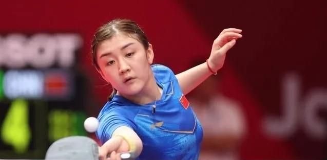 27�q�ŵ�һ�΅��c�W�\��,�S�������õĴ�������֮·,�����Ă�!