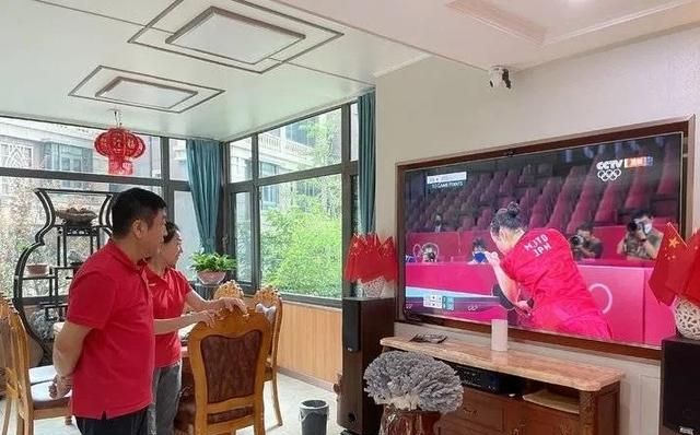 27�q�ŵ�һ�΅��c�W�\��,�S�������õĴ�������֮·,�����Ă�!