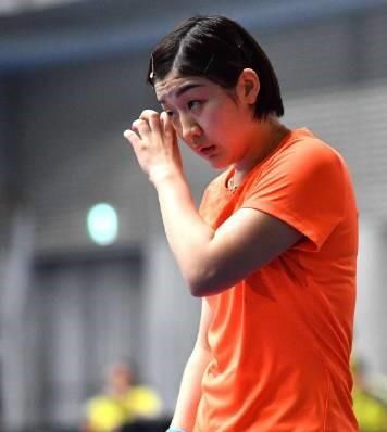 27�q�ŵ�һ�΅��c�W�\��,�S�������õĴ�������֮·,�����Ă�!