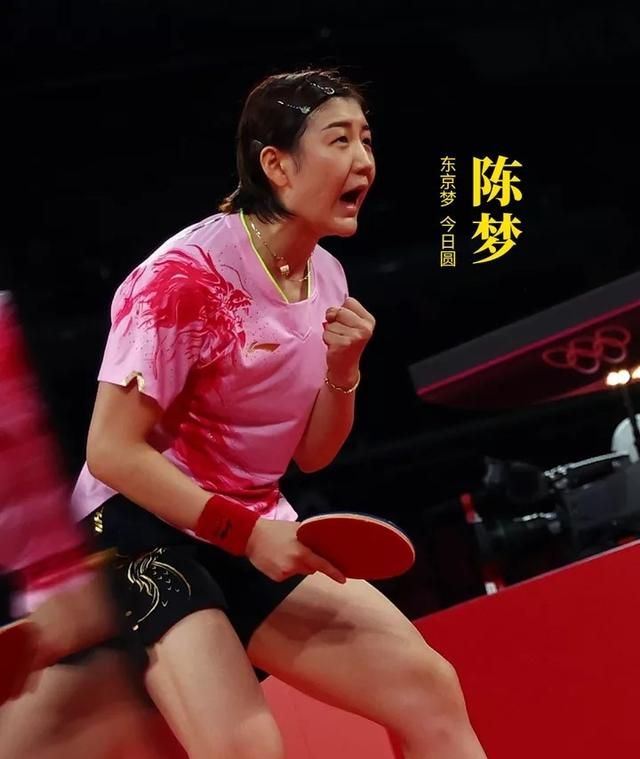 27�q�ŵ�һ�΅��c�W�\��,�S�������õĴ�������֮·,�����Ă�!