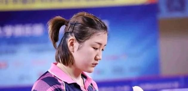 27�q�ŵ�һ�΅��c�W�\��,�S�������õĴ�������֮·,�����Ă�!