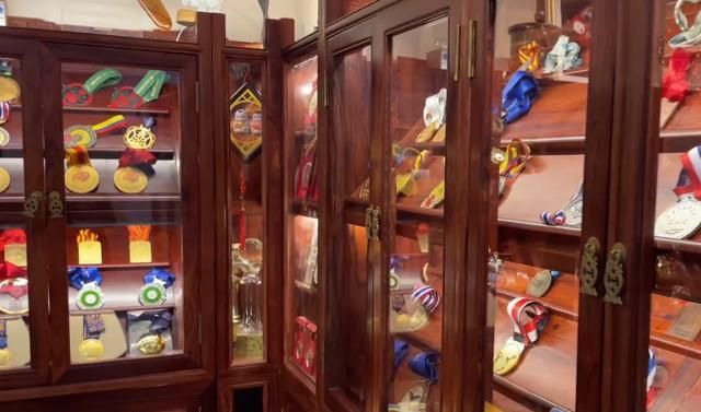 27�q�ŵ�һ�΅��c�W�\��,�S�������õĴ�������֮·,�����Ă�!