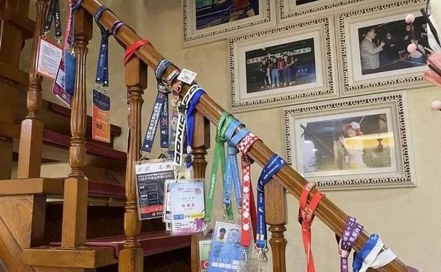 27�q�ŵ�һ�΅��c�W�\��,�S�������õĴ�������֮·,�����Ă�!