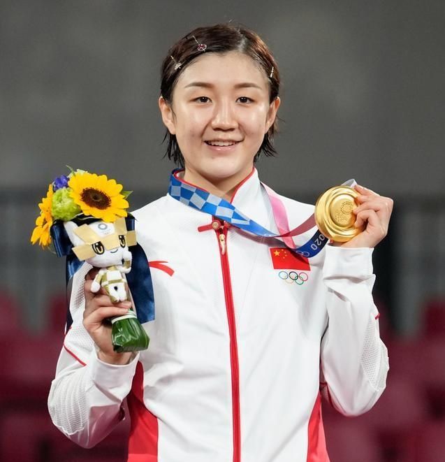 27�q�ŵ�һ�΅��c�W�\��,�S�������õĴ�������֮·,�����Ă�!