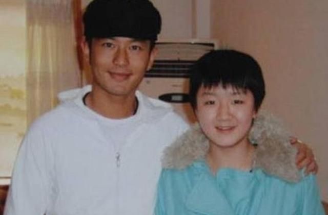 27�q�ŵ�һ�΅��c�W�\��,�S�������õĴ�������֮·,�����Ă�!